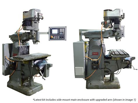 retrofitting cnc machines|cnc retrofit kits for mills.